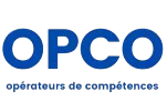 Formations IA finançables par votre OPCO, opérateur de compétences