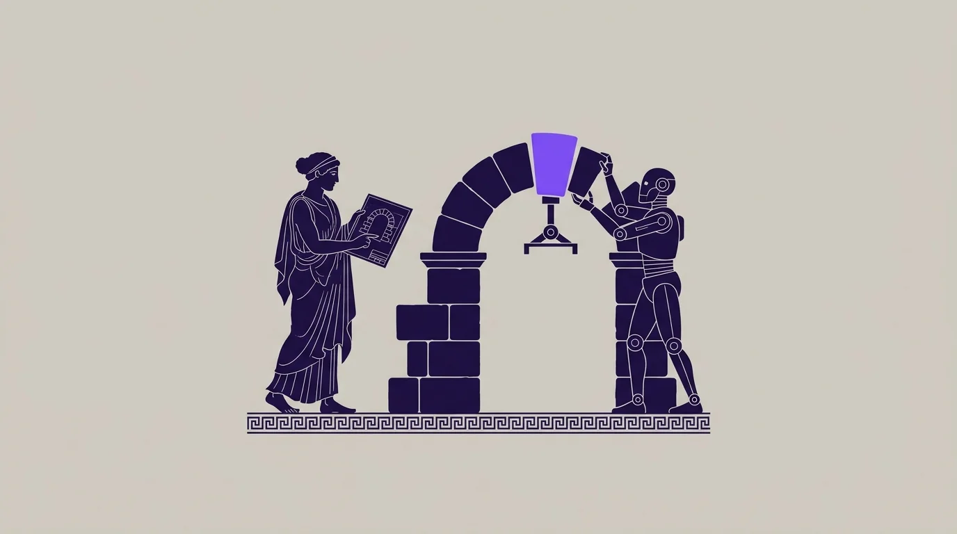 Conception et développement de systèmes agentiques connectés aux outils métier